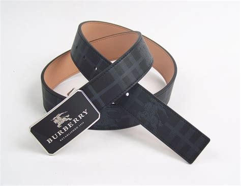 horse belt burberry|burberry original belt.